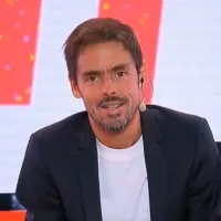 Mariano Closs marcó qué debería hacer Boca con Chiquito Romero: ＂Riquelme es pensante...＂