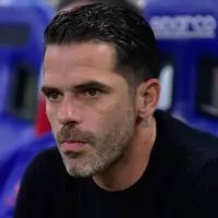 Fernando Gago debe tomar tres fuertes decisiones ni bien asuma en Boca