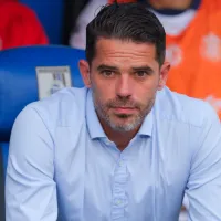 Tensión en Chivas tras la salida de Fernando Gago a Boca: ＂Que salga a dar la cara＂
