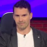 Un periodista mexicano apuntó contra Gago por irse a Boca: ＂Mentiroso y malagradecido＂