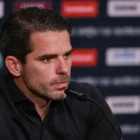 Gago quiere extremos para su Boca: Alan Velasco y Carlos Palacios suenan fuerte para el 2025