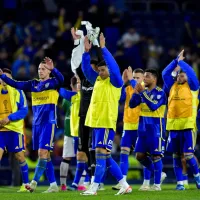 El curioso ránking mundial que encabeza Boca por encima del Milan y otros clubes europeos