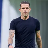 Fernando Gago quiere revolucionar Boca: los 3 pilares en los que deberá basarse para tener éxito