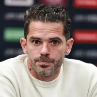 La presentación de Fernando Gago como nuevo DT de Boca: todas sus frases