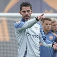 ¿El primer equipo de Gago en Boca? Cambio de sistema, el suplente que se impone y nuevo rol para 2 titulares