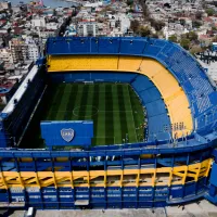 Oficial: La Bombonera podrá ser remodelada y cuál es el plan de Boca a partir de ahora