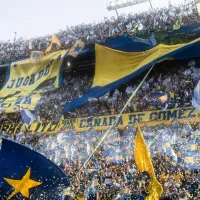 Sorpresivo comunicado oficial de Boca sobre La Bombonera: ＂El club agradece...＂