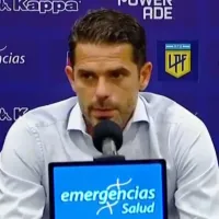La revelación de Fernando Gago sobre Rojo y Chiquito Romero tras la derrota de Boca ante Tigre