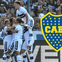 La advertencia de Pablo De Blasis a Boca antes del duelo por Copa Argentina: ＂Nos sentimos...＂