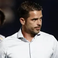 ¿Gago da marcha atrás? Las reflexiones internas sobre el juego de Boca: ＂El cuerpo técnico considera que...＂