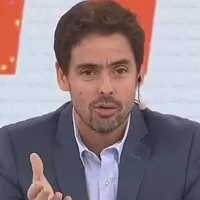 Mariano Closs marcó un error que Gago ya tuvo en Racing y no puede repetir en Boca: ＂Ahí es insostenible＂