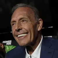 Miguel Ángel Russo reveló qué le dicen los hinchas de Boca tras su llegada a San Lorenzo