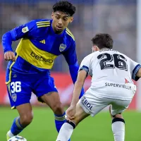 ¿Cuándo se juega el Boca-Vélez de la Copa Argentina 2024? La posible fecha