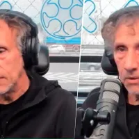 Fernando Gayoso contó cómo prepara a los arqueros de Boca para las tandas de penales