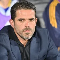 La decisión de Gago en Boca tras perder con Riestra que no le gustó nada a los hinchas