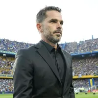 Fernando Gago hará madrugar al plantel de Boca este martes: habrá balanza y cambio de horario