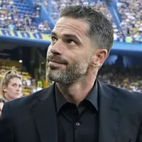 Gran noticia para Gago: Boca, a un paso de liberar un cupo de extranjeros antes del mercado de pases 2025