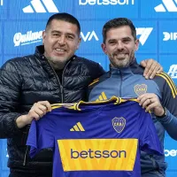 ¿Ahora sí? Desde Europa revelan que Boca ＂mostró interés＂ en Leandro Paredes