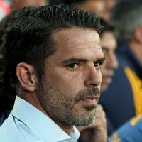 Los ocho jugadores de Boca que ya saben que son titulares con Fernando Gago