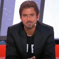 Mariano Closs no dudó sobre el refuerzo que necesita Boca para 2025: ＂A Gago le savlaría la vida＂