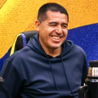 Los cuatro extranjeros que Riquelme quiere para Boca en 2025 y qué pasará con el cupo