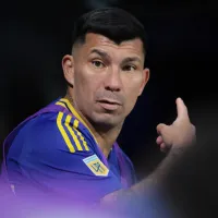 En Chile esperan por Gary Medel: Facundo Imboden apoyó su llegada a U. Católica