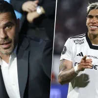 Boca hoy: la frase de Carlos Palacios que ilusiona al Xeneize y Gago reveló qué necesita el equipo para jugar como él pretende