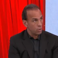 Navarro Montoya marcó que Gago todavía no pudo explotar a dos jugadores de Boca: ＂Son los dos mejores de Sudamérica＂