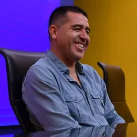 Riquelme y una gran oportunidad: los 5 refuerzos que Boca podría traer gratis en 2025