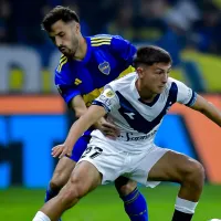 El dato en Copa Argentina que expone las insólitas quejas de Vélez antes de la semifinal contra Boca