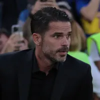 Fernando Gago tomó una última decisión en Boca antes de la fuerte seguidilla de partidos que tendrá el equipo