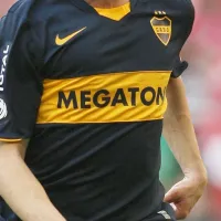 Surgió en Boca, fue campeón y destrozó a su primer representante por sus manejos: ＂No me pude comprar ni un terreno＂