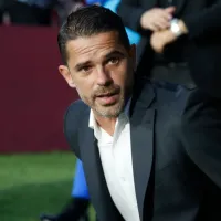 Qué decidió Fernando Gago en Boca ante la ausencia de varios defensores