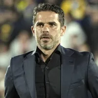 Cuáles son los 5 puestos que Gago cree que Boca debería reforzar en el próximo mercado de pases