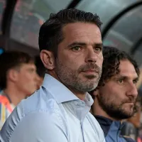 Los dos puestos del tridente ofensivo de Boca que Fernando Gago parece haber confirmado