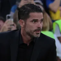 Fernando Gago, puertas adentro, trata a todos por igual en Boca: ¿para afuera es caso por caso?