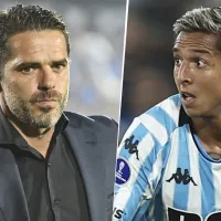 Boca hoy: las dos dudas de Gago antes de Vélez y Almendra confesó de qué se arrepiente en su paso por el Xeneize