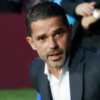 Gago habló de las chances de Boca de clasificar a la Copa Libertadores 2025: ＂Es un momento para...＂