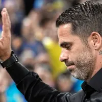 La decisión de Gago que cuestionaron todos los hinchas de Boca: ＂No se entiende＂