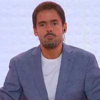 La crítica de Mariano Closs a tres referentes de Boca: ＂Tienen impotencia, se ven superados＂
