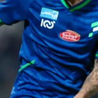 Boca quiso a Lucas Zelarayán, pidió cobrar una fortuna y ahora podría ir a Belgrano