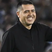 Mercado de pases 2025: vinculan con Boca a Brian Rodríguez, delantero uruguayo del América de México