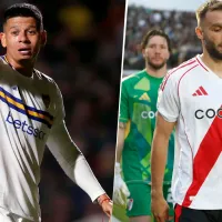 ¿Por qué Boca no es cabeza de serie en el Mundial de Clubes 2025 y River sí?