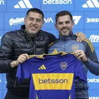 El plan de Boca para el plantel de cara al Mundial de Clubes 2025: qué tiene y puestos a reforzar