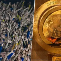 El fuerte pedido de los hinchas de Boca tras conocerse los bombos del Mundial de Clubes 2025