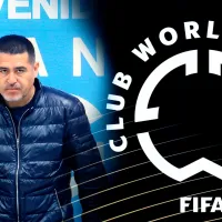 El Mundial de Clubes 2025 obliga a Boca a no especular: refuerzos para dejar bien parado al club