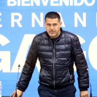 Imposible: lo pusieron en el radar de Boca, pero ahora revelaron que su cláusula es de ¡20 millones!