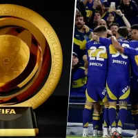 Atento, Boca: la FIFA anunció que el Mundial de Clubes 2025 se podrá ver gratis en todo el mundo
