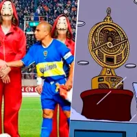 Mundial de Clubes 2025: los mejores memes de Boca por el sorteo