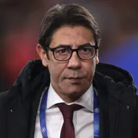 Rui Costa, presidente de Benfica, ya envió un aviso para el Mundial de Clubes 2025